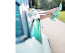 サブスク☆定額制☆月８点まで画像作成します Web上の色々な場面でお使いになれます。 イメージ2