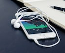 好きなアーティスト/曲を作成致します YouTuberや歌い手さん必見！オケ・BGM最速納品 イメージ2