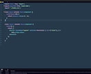 格安】HTML+CSSコーディング承ります 低価格・高品質・即対応をモットーにお仕事承ります。 イメージ1