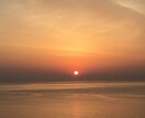 お悩み聞きます 悩みをため込まず誰かに話して少しでも軽くなりませんか！ イメージ1