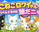 1動画3案｜惹きつけるサムネイル最短翌日作成します A/Bテストに最適！最短翌日納品でCTR(クリック率)最大化 イメージ10