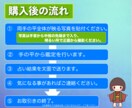 お試し価格！！鑑定結果を文章で送ります お年玉企画！！是非！！心を込めて手相鑑定します^_^ イメージ3