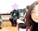 貴方のお話をお聞きします 不安、孤独、イライラ、悲しい気持ちも話せば楽になりますよ。 イメージ3