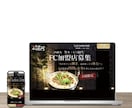 5月限定！SEO特化WPホームページ制作します スマホ対応＆初心者向けWPサイト制作【49,000円】 イメージ9