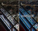 お子様の行事,カップル記念日等動画作成します 記念にビデオにまとめたい特別な動画をプレゼントしたい方お任せ イメージ3