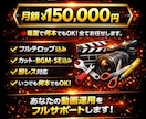 ショート動画、ロング動画編集します 毎日沢山動画を上げたい人向け！ イメージ1