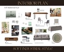 家具選び専用☆彡憧れのお部屋づくりをお手伝します ＼今だけのお得な価格にてご提供中です！！！／ イメージ4
