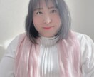 勉強嫌い、苦手なお子さんを勉強好きにします 勉強の楽しさを知ってもらい、３ヶ月で勉強好きにします イメージ2