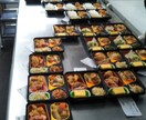 元宅配弁当屋オーナーが経営スキル何でもお教えします 宅配関連の経営者様、個人事業主様必見！お困り事のアドバイス☆ イメージ2