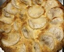 イタリア料理作れるようになります イタリア各州の前菜をお伝えします イメージ1