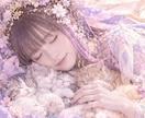 お母さんにも、そっと羽を休めていただきます いつも誰かを抱きしめるお母さんへ。心もそっと抱きしめます。 イメージ2