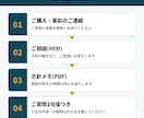 現役採用人事が転職の進め方の相談に乗ります 書類・応募ルート・退職理由まで、採用側の目線で整理します イメージ3