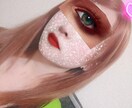 どんな些細な相談でも乗ります 恋愛、人間関係などどんな些細なことでもお気軽に！ イメージ1