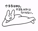 Tik tokの動画や荒野行動のキル集作ります バズる動画をあなたと作りたい。 イメージ1