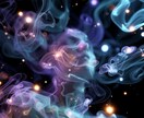頑張れなくなった心を優しく読み解きます 夜になると苦しくなってしまうあなたへ イメージ4