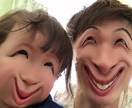 子育てでお悩みの方や疲れを感じる方の相談に乗ります 5年ほど務めた男性保育士が経験と知識から相談に乗ります！ イメージ2