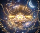 音信不通・復縁…相手の本音を霊視しします 音信不通・絶望的な状況からでも道は必ずあります イメージ3