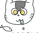 愛犬*愛猫*LINEスタンプ作ります 愛する家族をオリジナルのLINEスタンプにしませんか？ イメージ3