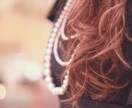 男性限定♥72時間アラフォー人妻がお相手いたします 回数無制限で人妻が艶話お聞きします♥秘密の彼女になります♥ イメージ1