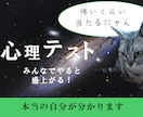 コストパフォーマンス重視バナー作成いたします オリジナルデザインで作成いたします イメージ1