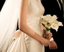 結婚式ムービー制作全般承ります 素敵な結婚式を映像演出でより素敵に イメージ3
