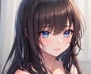 かわいいアイコン、イラスト描きます 商用利用・著作権譲渡可能です！ イメージ4