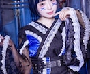 アイドル衣装製作承ります ステージ衣装を新規製作、新調されたい方へ イメージ4