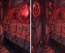画像の切り抜き・合成・加工承ります 500枚超の素材制作経験｜丁寧・迅速に対応します イメージ1