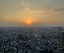 あなたの愚痴　言いたいこと何でも受け止めます 現役大学生がお話聞きます！勉強/人間関係/学校のことなど イメージ2