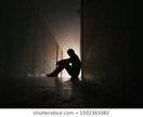 抱え込まないでください、なんでも聴きます 悩み、不安、愚痴、全て受け止めます イメージ7