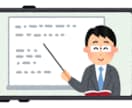 小中学生の学習相談承ります お子様の学習にお困りの皆様必見！！ イメージ3
