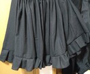 オリジナルのロリィタ服、小物系を製作します ロリィタファッション好きな方いかがですか！ イメージ7