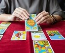 あなたの創作活動についてカードで占います 気軽に楽しく占いを受けたいあなたへメッセージをお届けします イメージ6