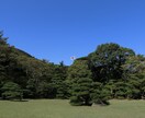 日本一の神社に祈願します 伊勢神宮に厄払い願い事を祈願します イメージ5