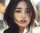 28歳 美容師❗️があなたの悩みに答えます 【表参道・原宿での経験をお伝えできたらと思います✨】 イメージ3