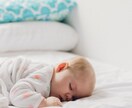あなたの本当に欲しい助言します 何かを変えたい、変わりたい、中々行動に移せない人に イメージ1