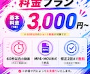 ショート動画を丁寧に編集します テンポよく最後まで見られる動画へ イメージ2