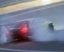 リアルな車の写真を撮ります 一枚500円からリアルな車の写真を撮ります！ イメージ3