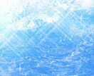 人生を好転させるレムリアンヒーリングをいたします レムリアン女神パワーで運気上昇、愛と調和で導きます イメージ4