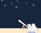 動物の絵を描きます あなたの家の可愛い家族を描きます イメージ6