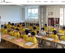 成果につながるランディングページを制作します デザイン〜実装まで一貫|訴求力と表示速度を両立 イメージ1