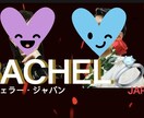 オープニングやプロフィールムービーを作ります おしゃれ・盛り上がる・かっこいい・お笑い等　なんでも対応！ イメージ1
