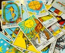 3名限定：“金運メッセージ”をやさしく届けます 金運にまつわる温かいメッセージをお伝えいたします。 イメージ6
