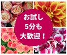 ママの働き方のお悩みについて、相談に乗ります 子どもの預け先/習い事/弁当と給食/オムツ/育休/時短/悩み イメージ4