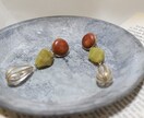 ハンドメイド作品の作り方教えます 一緒に趣味増やしませんか？外出自粛を有意義に過ごす！ イメージ6