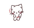 かわいい動物達のイラストを作成します あなたのイメージを形にしてみませんか？ イメージ2