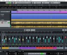 リリース経験者が歌ってみたのMixいたします 歌ってみたのMixをさせていただきます！納期や金額は詳細へ！ イメージ2