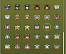 パズドラお手伝いします ランキングダンジョン等アドバイスします イメージ1