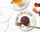 Web制作者が撮る！サイトで活きる出張撮影します 素材不足解消！Webサイトを熟知した元HISマーケターが撮影 イメージ4