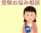 E判定でも大丈夫！大学受験(文系)相談のります 難関国立現役女子大生/塾講師！塾に通わず受かる方法あります イメージ1